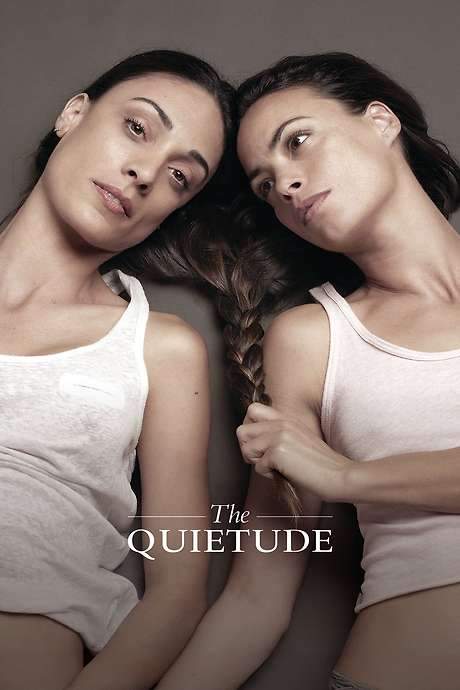 The Quietude